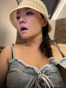 xiaoxiaocheng678 webcam