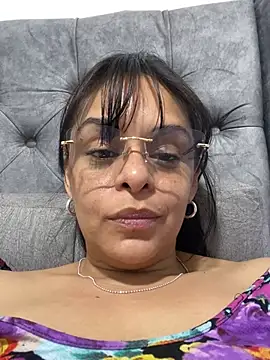 Kataliina webcam