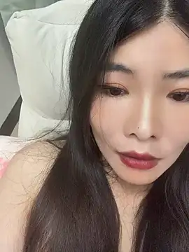 Xiaoyunduo1