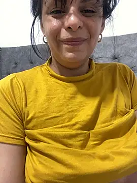 Kataliina webcam