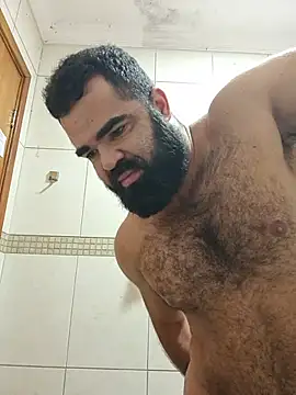fuskabr live sex cam