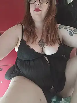 Dunnitta webcam
