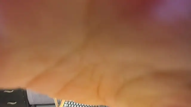 Ammy_Woodd webcam