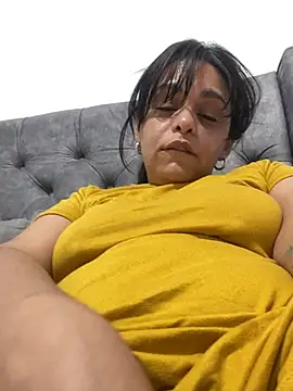 Kataliina webcam