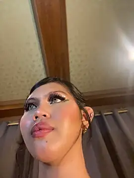sexiestcunty_eerie live sex cam