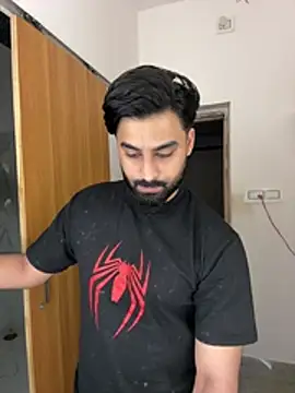 Royalboy_03 webcam