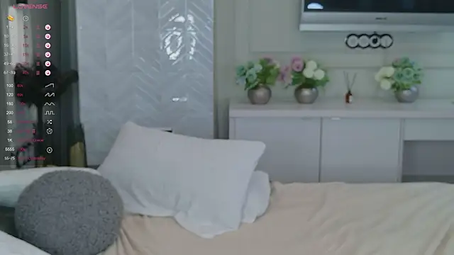 erika_moan webcam