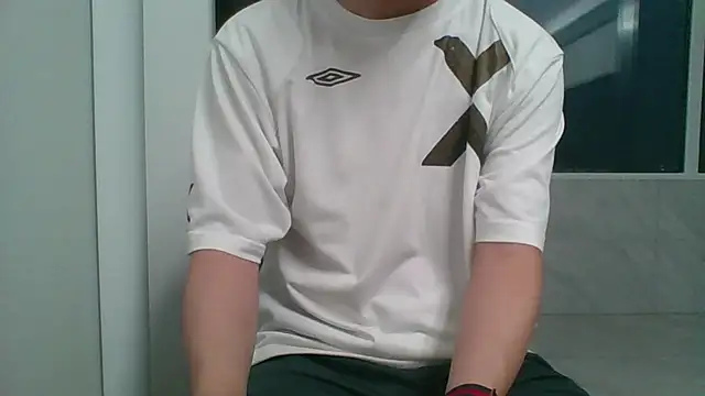 nole_china7 webcam