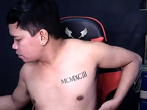 sweet_sexyasian69 webcam