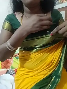 Swapna_kannada