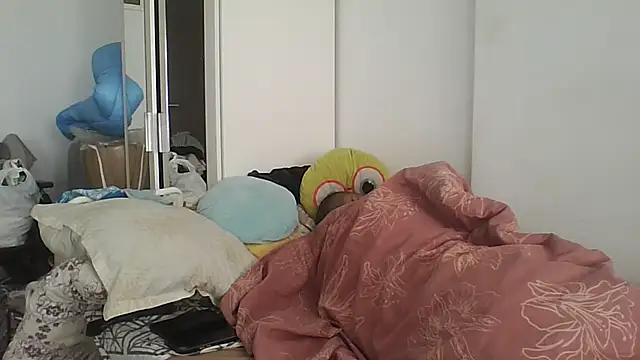 vitalik66679 webcam
