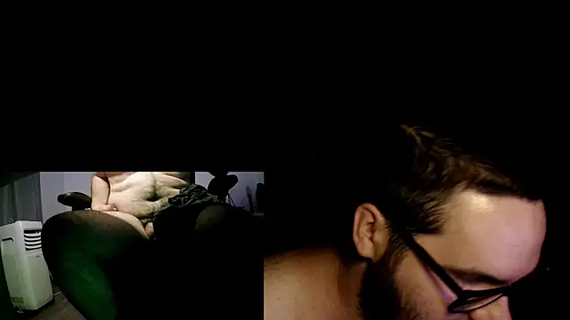 fck_boy123 webcam