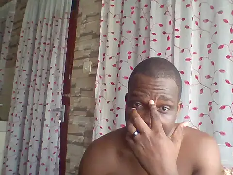 Chumba_001 webcam