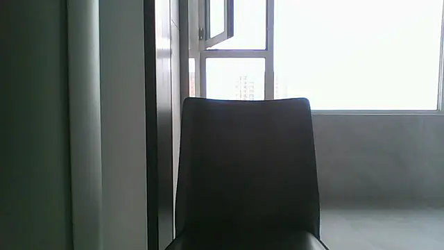 nole_china7 webcam