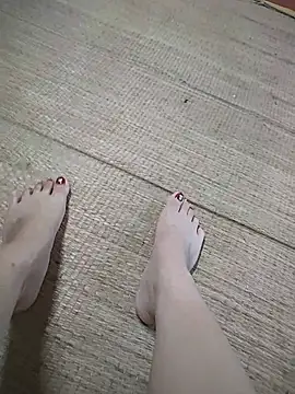 -Tara-a webcam