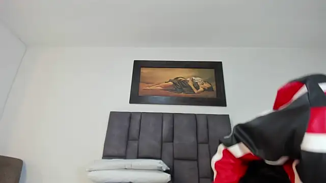 Jack_bigdick1