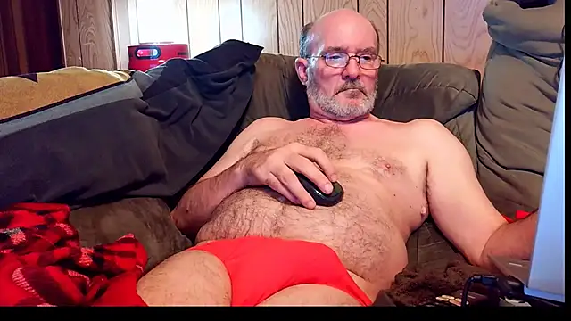snickers1 webcam