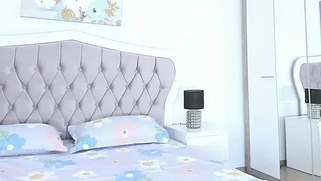 purefantasy webcam