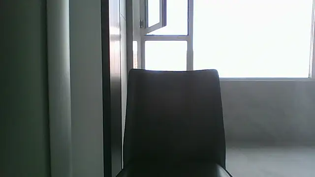 nole_china7 webcam