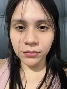 sarita_bibies19 webcam