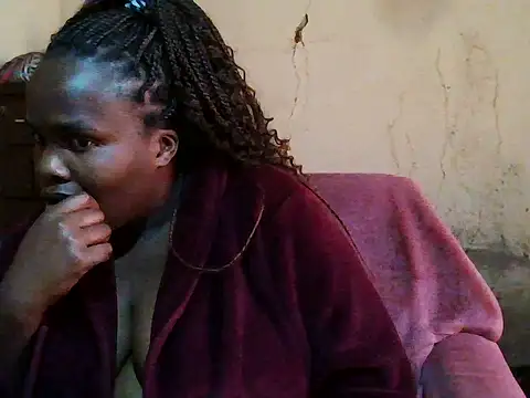 sexybigboobz webcam