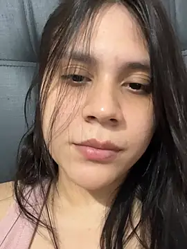 sarita_bibies19 webcam