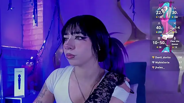 Niina_sssy webcam