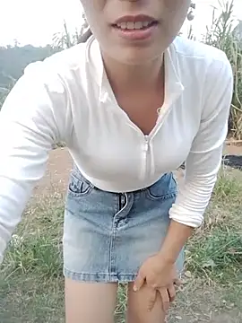 Thobaby112 webcam
