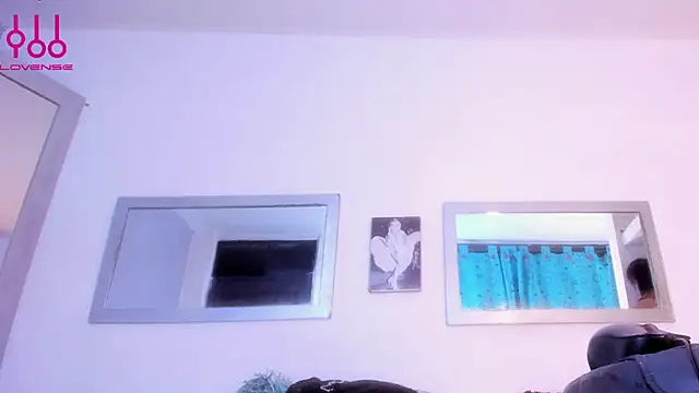 La_Perversa69 live sex cam