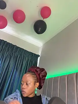 CummSavage live sex cam