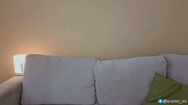 eroimi (F young) - Full naked dance