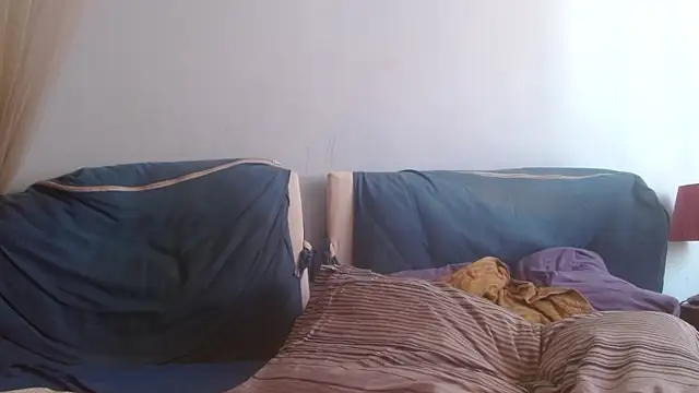 martachatte live cam on StripChat
