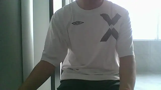 nole_china7 webcam