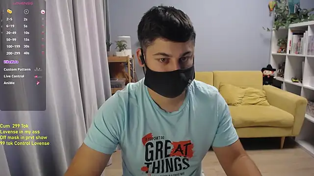 Tomguys