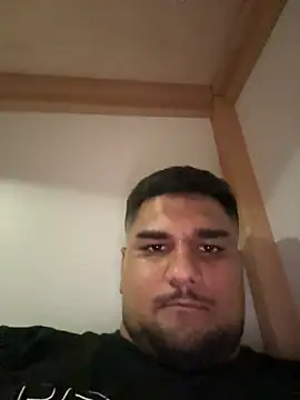 csoki18