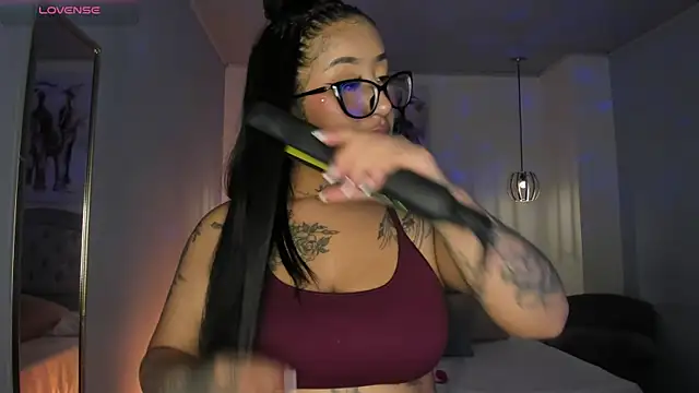 ayshel__ webcam