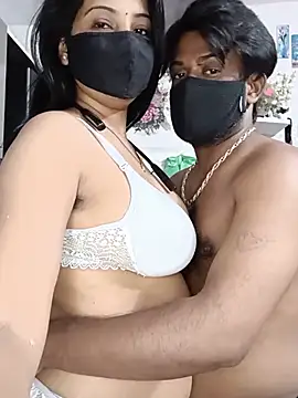 Kaur_Simran_01 webcam