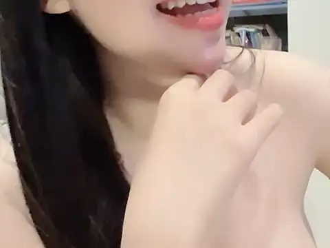 Nabiii6868 webcam