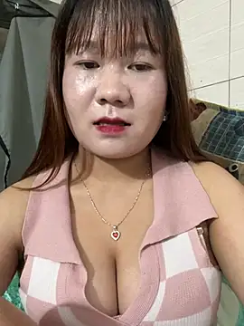 Liness101 webcam