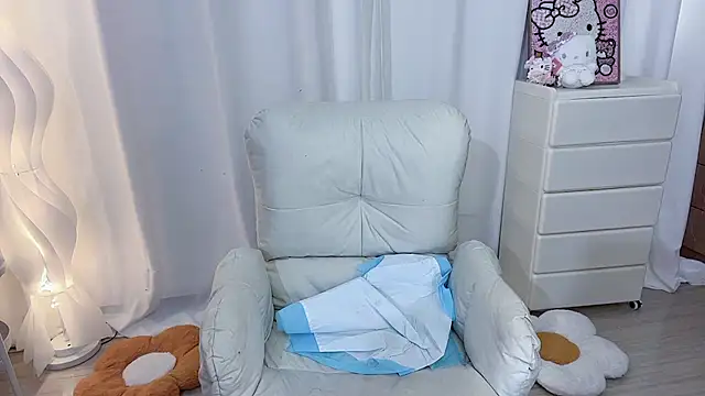 Eav-520 webcam