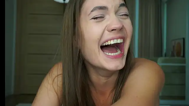mcdolls webcam