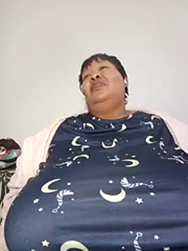nancy111 webcam