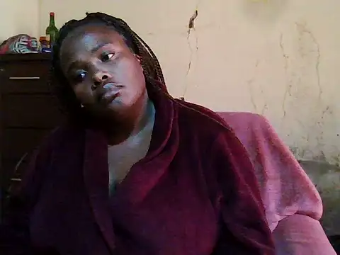 sexybigboobz - Sexybigboobz's free webcam