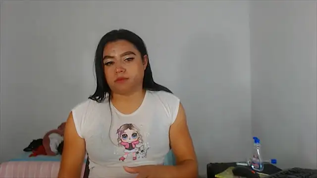 katrinawillff webcam