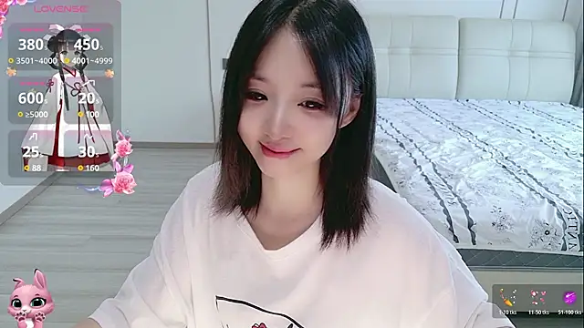 bella-ox (F milf) - #ahegao #asian #asian-blowjob #asian-deepthroat #asian-foot-fetish #asian-handjob #asian-milfs #black-hair #black-hair-milfs #blowjob #blowjob-ahegao #blowjob-milfs #cam2cam #chinese #cock-rating #corset #cowgirl #deepthroat #deepthroat-blowjob #deepthroat-milfs #deluxe-cam2cam #dildo-or-vibrator #dildo-or-vibrator-deepthroat #dildo-or-vibrator-milfs #dirty-talk #doggy-style #erotic-dance #foot-fetish #foot-fetish-milfs #footjob #handjob #handjob-milfs #hd #heels #interactive-toys #interactive-toys-milfs #long-hair #lovense #luxurious-privates #luxurious-privates-asian #luxurious-privates-milfs #masturbation #milfs #nipple-toys #nylon #oil-show #orgasm #orgasm-milfs #petite #petite-asian #petite-milfs #pov #recordable-publics #romantic #romantic-asian #romantic-milfs #sex-toys #sexting #smoking #spanking #squirt #squirt-asian #squirt-milfs #striptease #striptease-asian #striptease-milfs #titty-fuck #topless #topless-asian #topless-milfs #upskirt