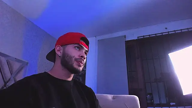 vincentblack (M young) - cum show hard🍆💦💦💦💦💦💦💦💦💦💦💦💦