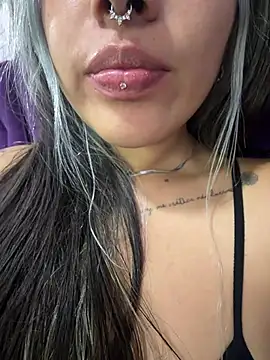 manuelaveeleez (F young) - #ahegao #best #big-ass #big-nipples #big-tits #blowjob #cam2cam #cock-rating #colombian #cowgirl #deepthroat #dildo-or-vibrator #dirty-talk #doggy-style #erotic-dance #fingering #foot-fetish #footjob #gagging #handjob #hd #heels #humiliation #interactive-toys #jerk-off-instruction #massage #masturbation #middle-priced-privates #mistresses #mobile #nipple-toys #office #oil-show #orgasm #outdoor #piercings #pov #recordable-privates #recordable-publics #role-play #sex-toys #sexting #shaven #smoking #spanish-speaking #spanking #striptease #student #tattoos #titty-fuck #topless #twerk #ahegao #best #best-young #big-ass #big-ass-big-tits #big-ass-doggy-style #big-ass-latin #big-ass-young #big-nipples #big-tits #big-tits-blowjob #big-tits-deepthroat #big-tits-doggy-style #big-tits-handjob #big-tits-latin #big-tits-titty-fuck #big-tits-young #blowjob #blowjob-ahegao #blowjob-mistresses #cam2cam #cock-rating #colombian #colombian-young #colorful #colorful-young #cowgirl #curvy #curvy-latin #curvy-young #deepthroat #deepthroat-blowjob #dildo-or-vibrator #dildo-or-vibrator-big-tits #dildo-or-vibrator-deepthroat #dildo-or-vibrator-young #dirty-talk #doggy-style #erotic-dance #fingering #fingering-latin #fingering-young #flashing #foot-fetish #footjob #gagging #gym-babe #handjob #hd #heels #humiliation #interactive-toys #interactive-toys-young #jerk-off-instruction #latin #latin-blowjob #latin-deepthroat #latin-doggy-style #latin-foot-fetish #latin-masturbation #latin-young #long-hair #lovense #massage #masturbation #middle-priced-privates #middle-priced-privates-best #middle-priced-privates-latin #middle-priced-privates-young #mistresses #mobile #mobile-young #moderately-priced-cam2cam #nipple-toys #office #oil-show #orgasm #outdoor #piercings #piercings-latin #piercings-young #pov #recordable-privates #recordable-privates-young #recordable-publics #role-play #role-play-young #sex-toys #sexting #shaven #small-audience #smoking #spanish-speaking #spanking #sport-gear #striptease #striptease-latin #striptease-young #student #tattoos #tattoos-latin #tattoos-young #titty-fuck #topless #topless-latin #topless-young #twerk #twerk-latin #twerk-young #young