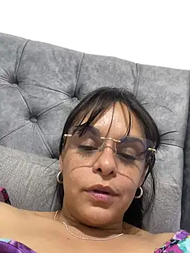 kataliina (F milf) - Make me scream and cum