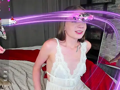 Ella_Fex