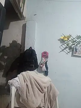 master_juju1924